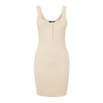 SD LOUIE DRESS by REPRESENT