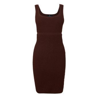 SD MICRO DRESS by REPRESENT