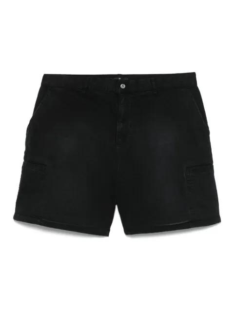 Season Cargo shorts by REPRESENT