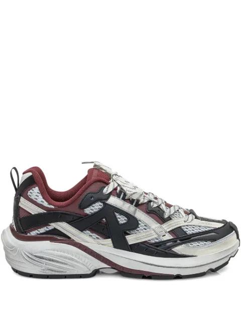 Storm Runner sneakers by REPRESENT