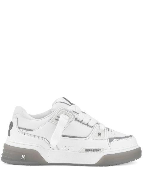 Studio sneakers by REPRESENT