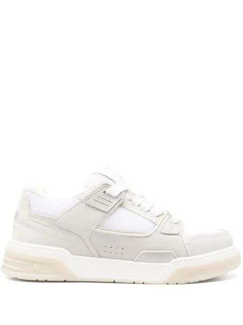 Studio sneakers by REPRESENT