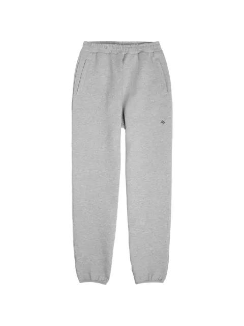 Team 247 track pants by REPRESENT