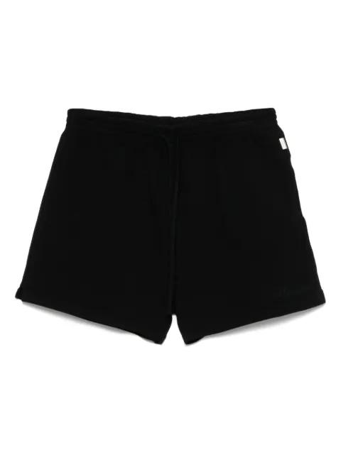 Waffle shorts by REPRESENT