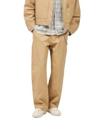 Worker Pants by REPRESENT