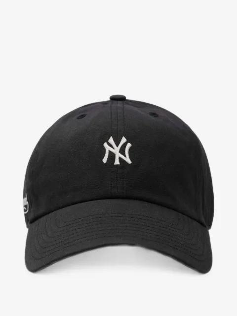 X 47 Mini New York baseball cap by REPRESENT