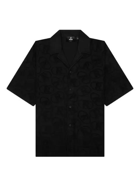 cotton shirt by REPRESENT