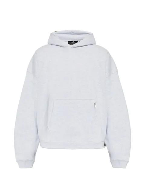 front-pocket hoodie by REPRESENT
