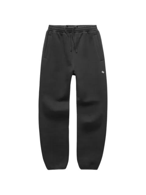 numbers jogger trousers by REPRESENT