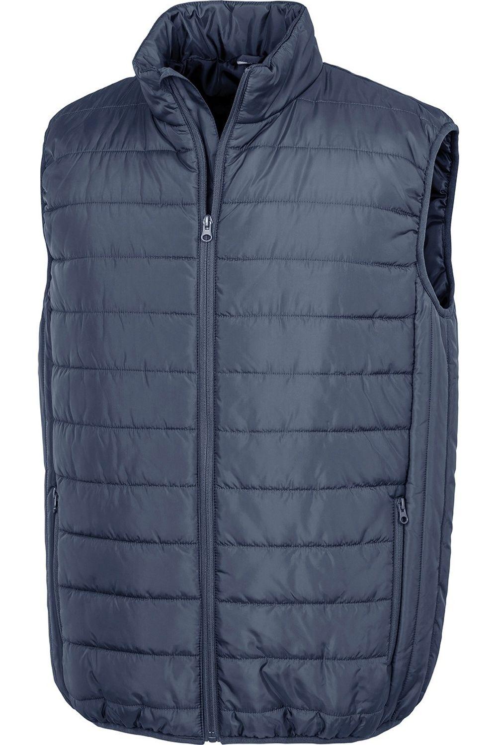 Promo Body Warmer by RESULT