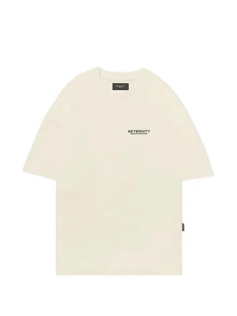 Creative Dept T-shirt by RETERNITY