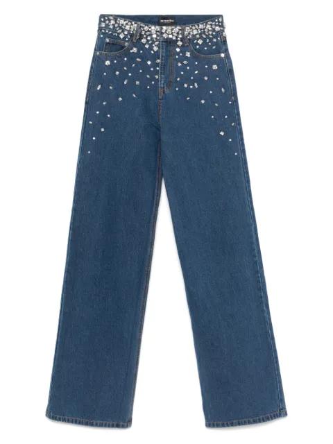 Jenna jeans by RETROFETE
