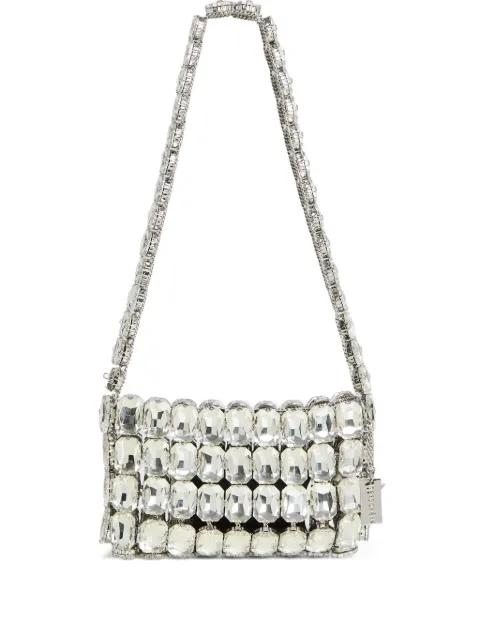 Malka bag by RETROFETE