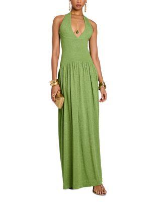Marcelle Dress by RETROFETE