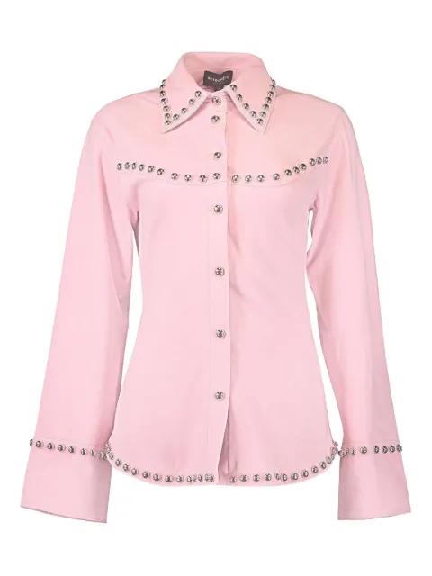 Palmira shirt by RETROFETE
