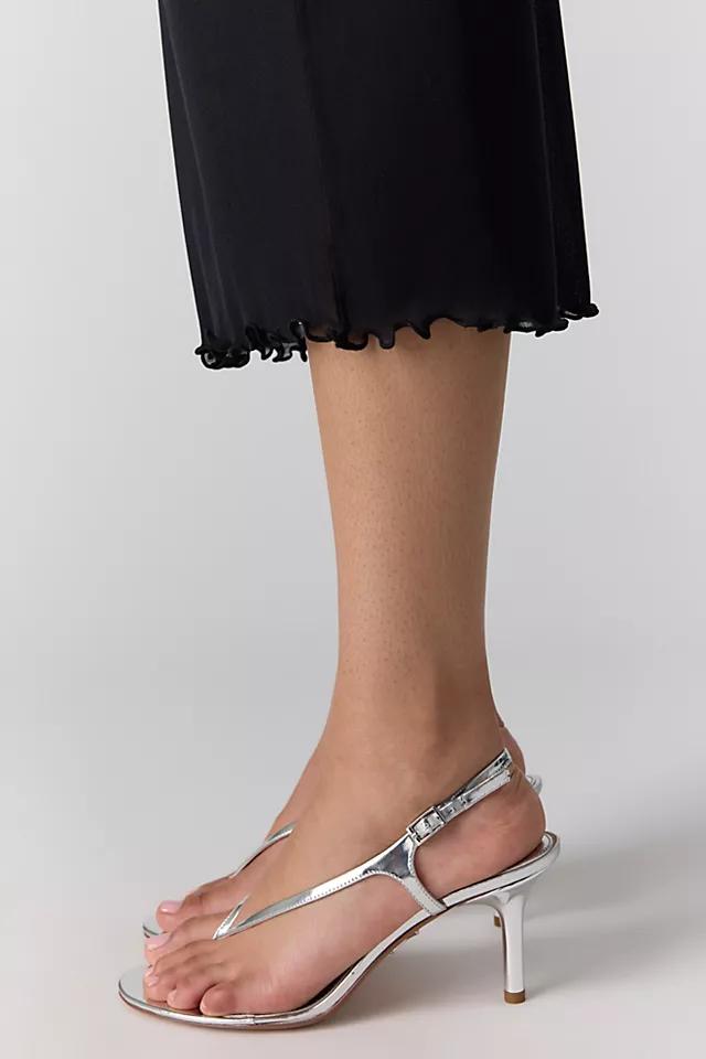 Retrofete Klotilde Slingback Heels by RETROFETE | FREE PEOPLE
