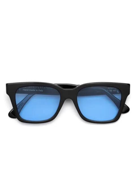 America sunglasses by RETROSUPERFUTURE
