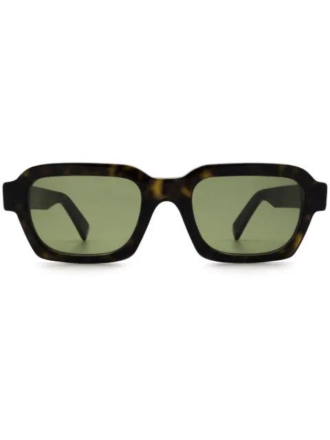 Caro sunglasses by RETROSUPERFUTURE