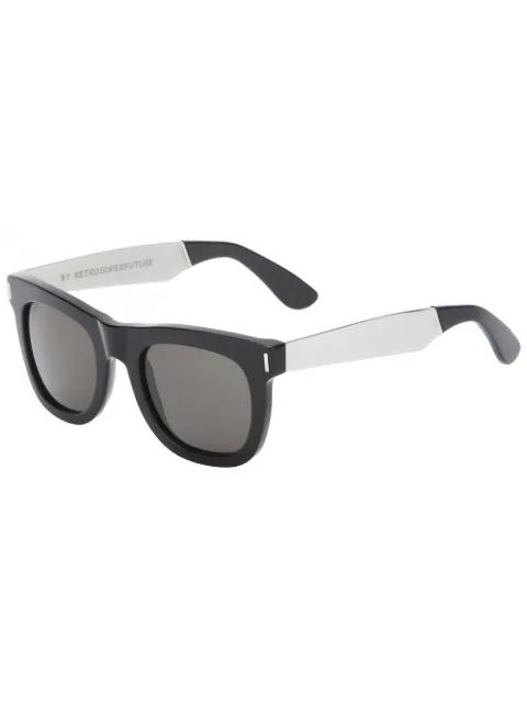 Ciccio sunglasses by RETROSUPERFUTURE