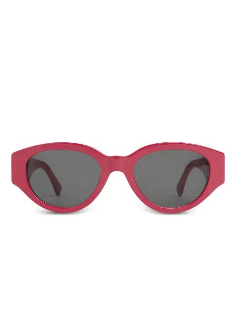 Drew Mama sunglasses by RETROSUPERFUTURE
