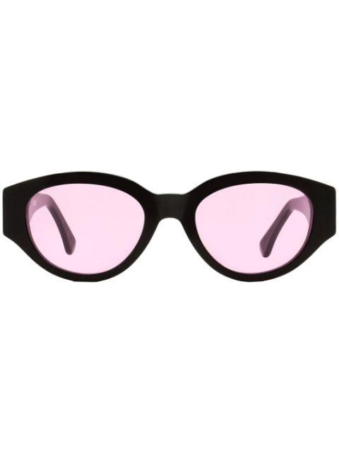 Drew Mama sunglasses by RETROSUPERFUTURE