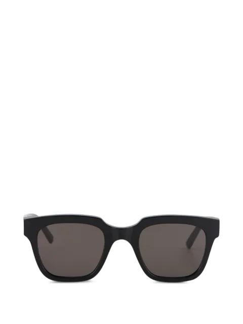 Giusto sunglasses by RETROSUPERFUTURE