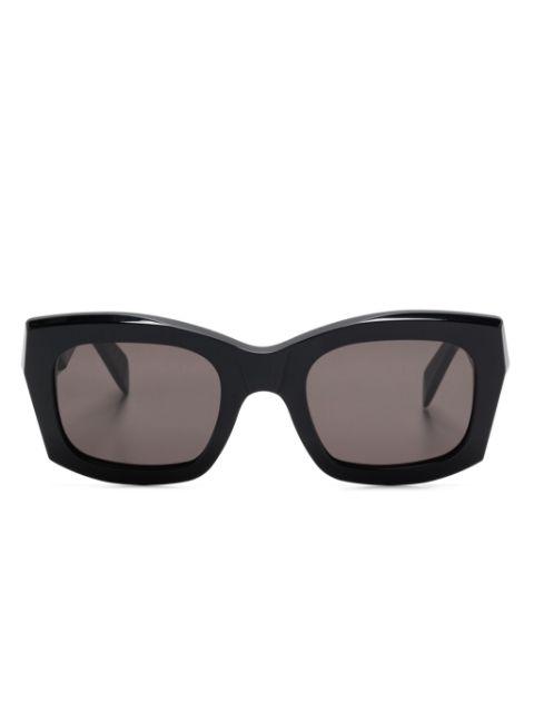 Komori sunglasses by RETROSUPERFUTURE