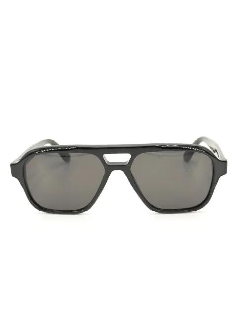 Maneval sunglasses by RETROSUPERFUTURE