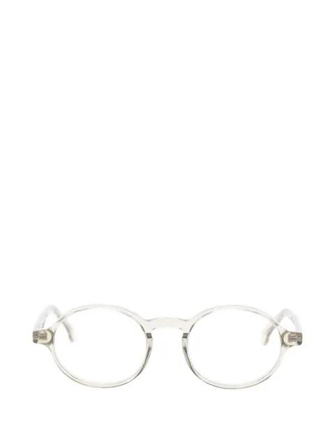 Numero 140 glasses by RETROSUPERFUTURE