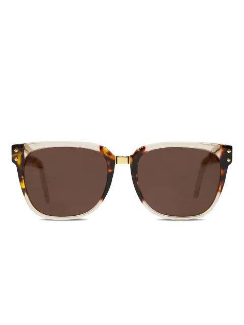 People Francis sunglasses by RETROSUPERFUTURE