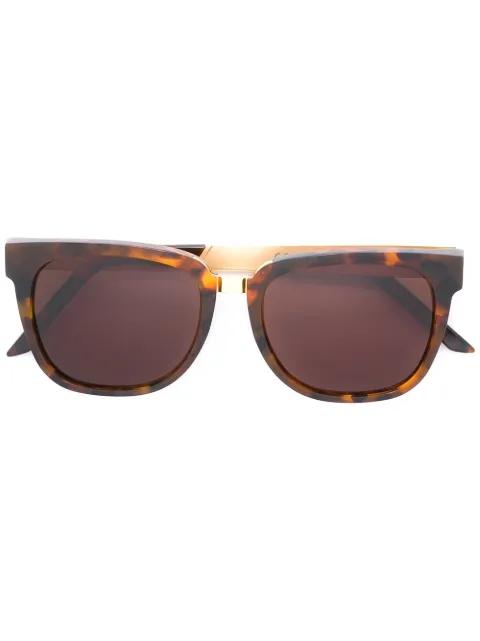 People Francis sunglasses by RETROSUPERFUTURE