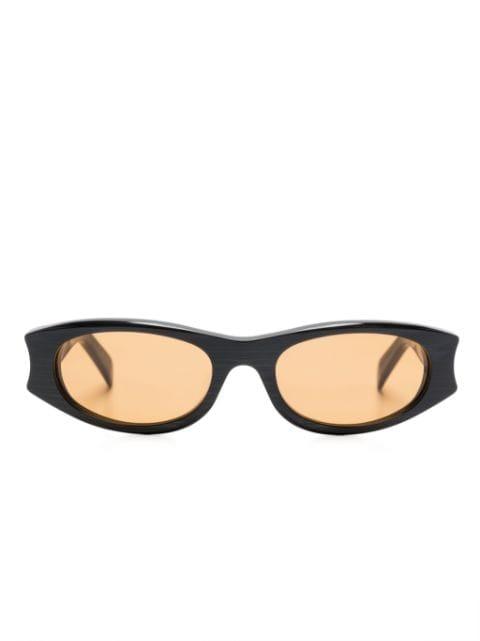 Razzo sunglasses by RETROSUPERFUTURE
