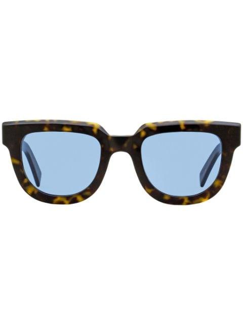 Serio sunglasses by RETROSUPERFUTURE