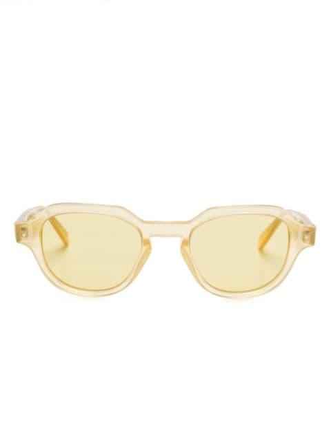 Voce sunglasses by RETROSUPERFUTURE