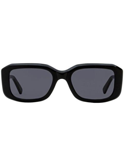 Voce sunglasses by RETROSUPERFUTURE