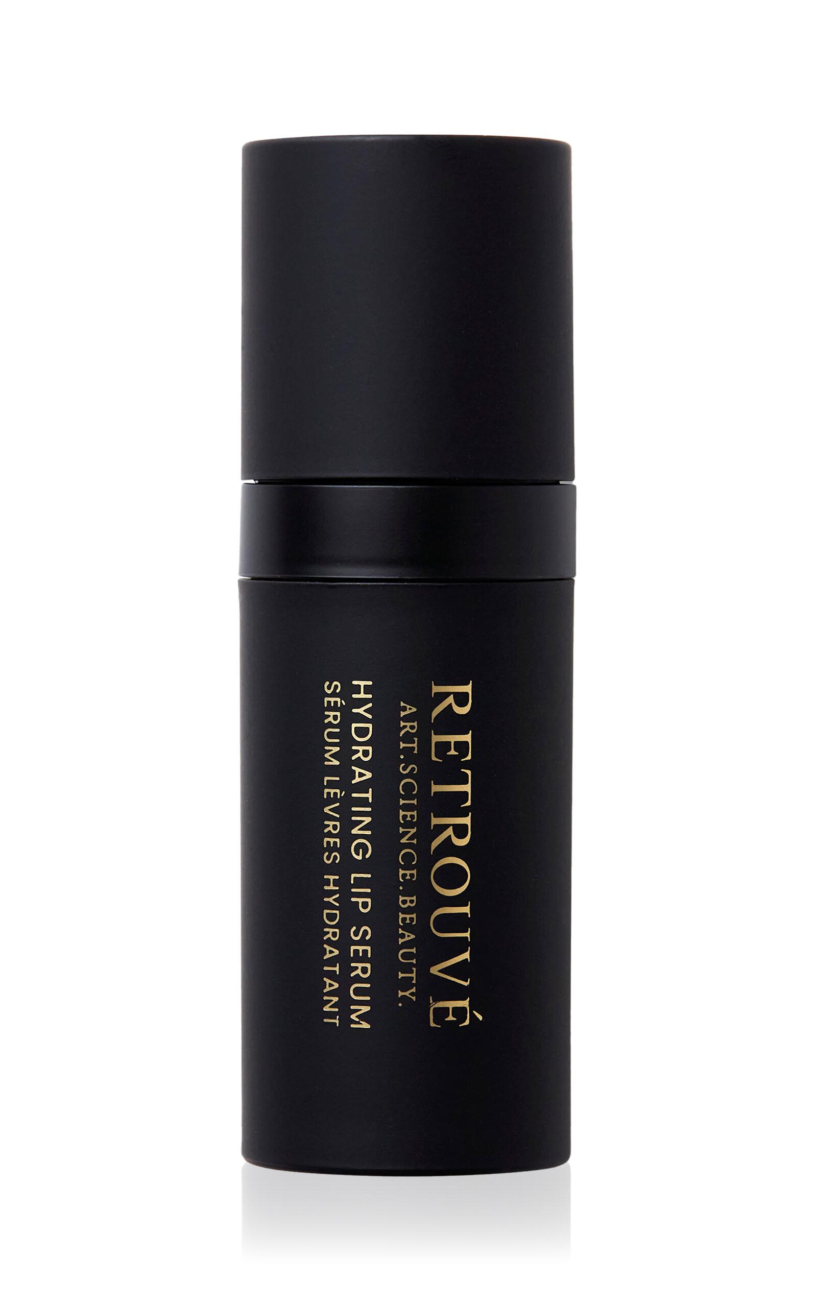 Retrouvé Hydrating Lip Serum - Moda Operandi by RETROUVE