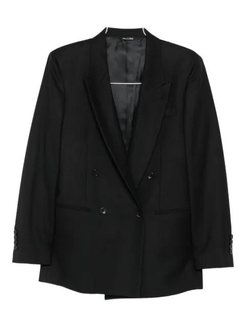 double-breasted jacket by REVERES 1949