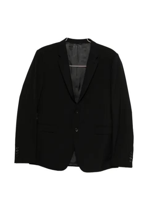 single-breasted blazer by REVERES 1949