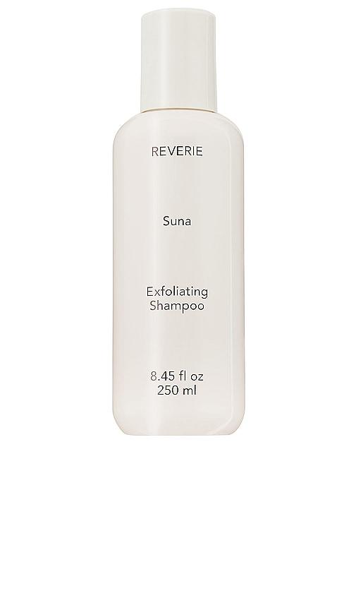 REVERIE Suna Exfoliating Shampoo in Beauty by REVERIE