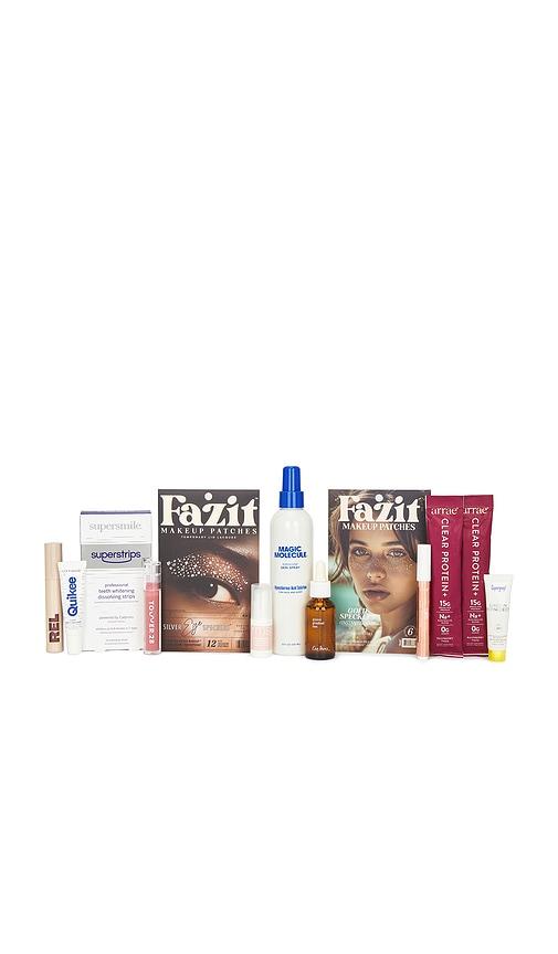REVOLVE Beauty Festival Essentials in Beauty by REVOLVE BEAUTY