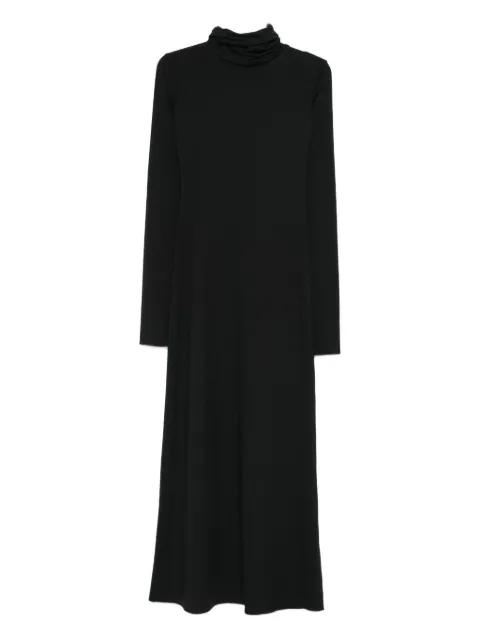 Giselle dress by RHIZOME