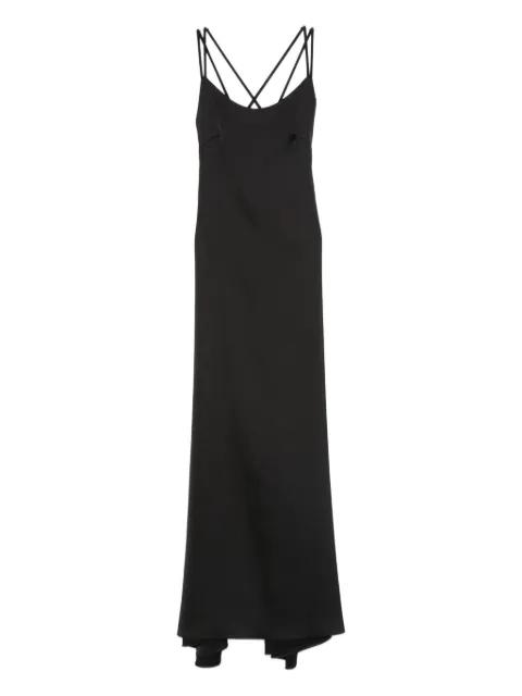 Paloma dress by RHIZOME