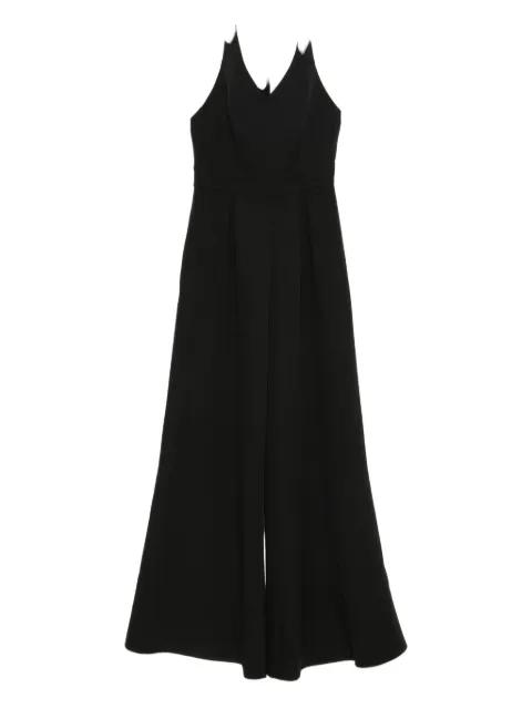 Rosalyn jumpsuit by RHIZOME