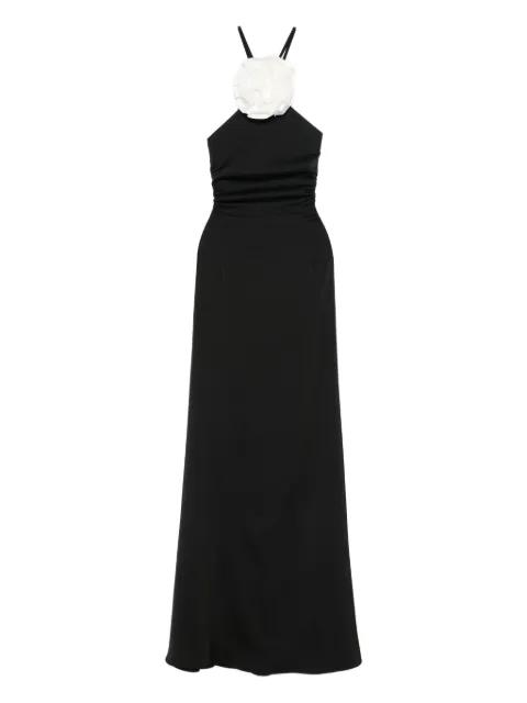 Rosie maxi dress by RHIZOME