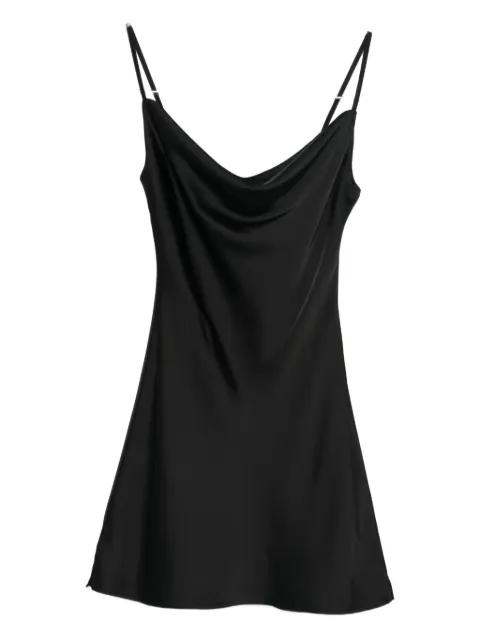 Savage dress by RHIZOME