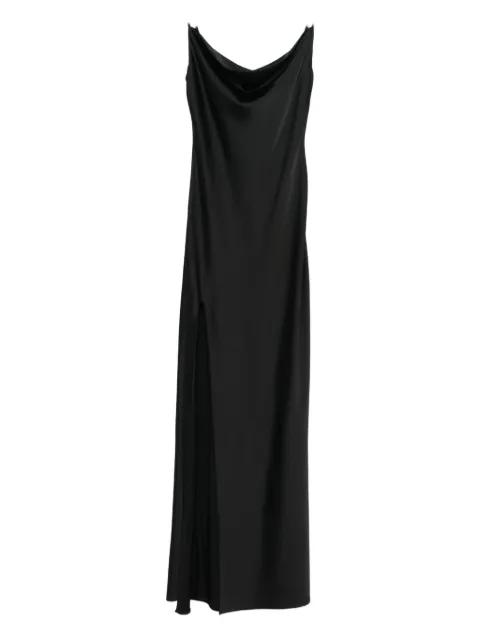 Savage mini dress by RHIZOME