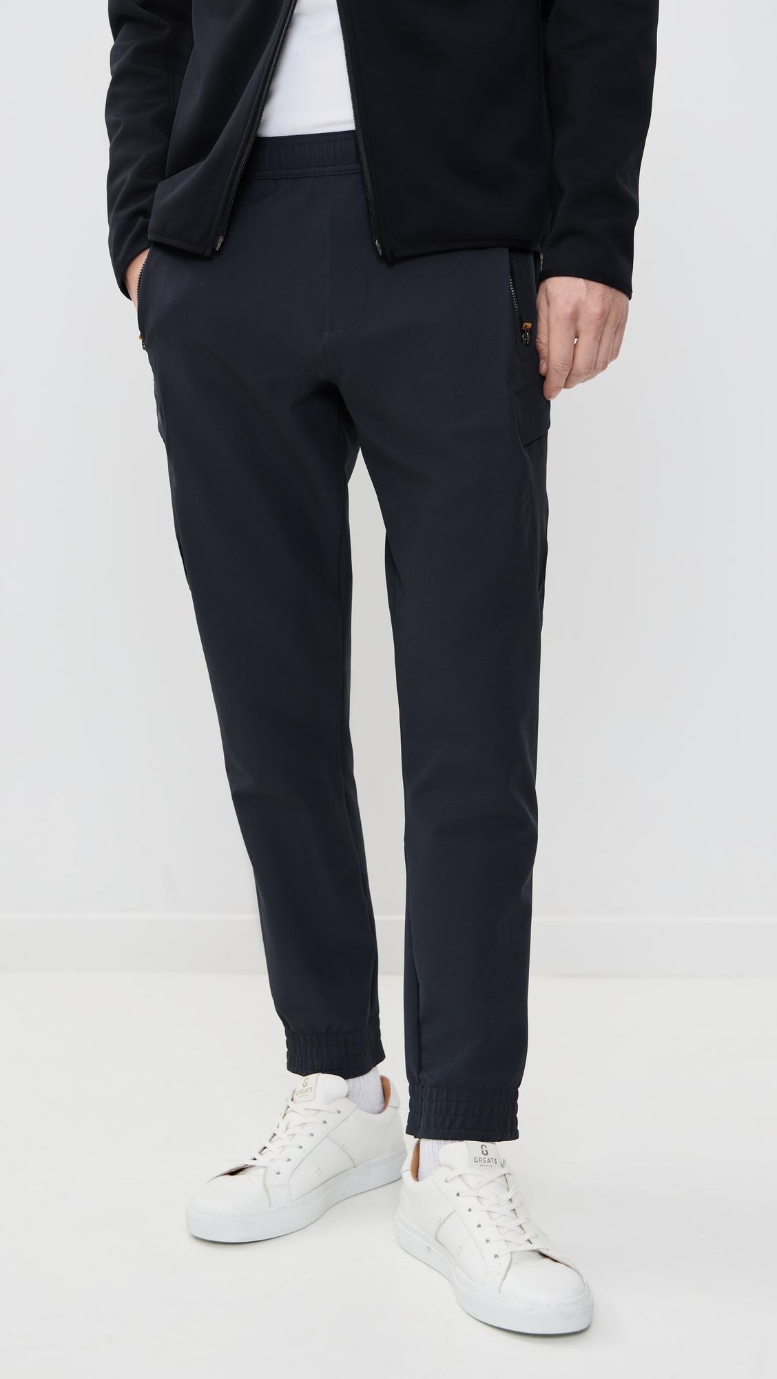 Altitude Cargo Pants by RHONE