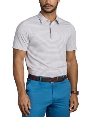 Approach Tech Polo by RHONE