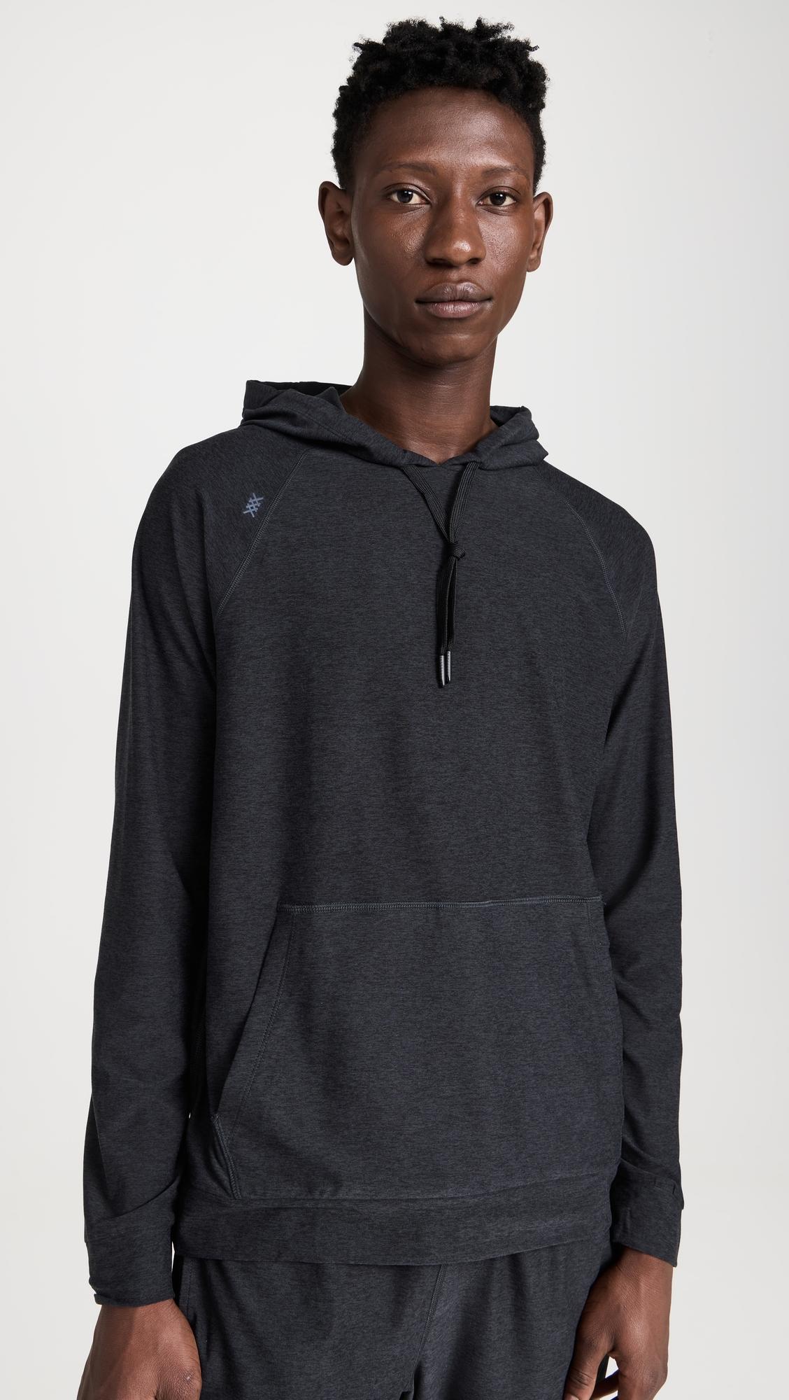 Atmosphere Hoodie by RHONE