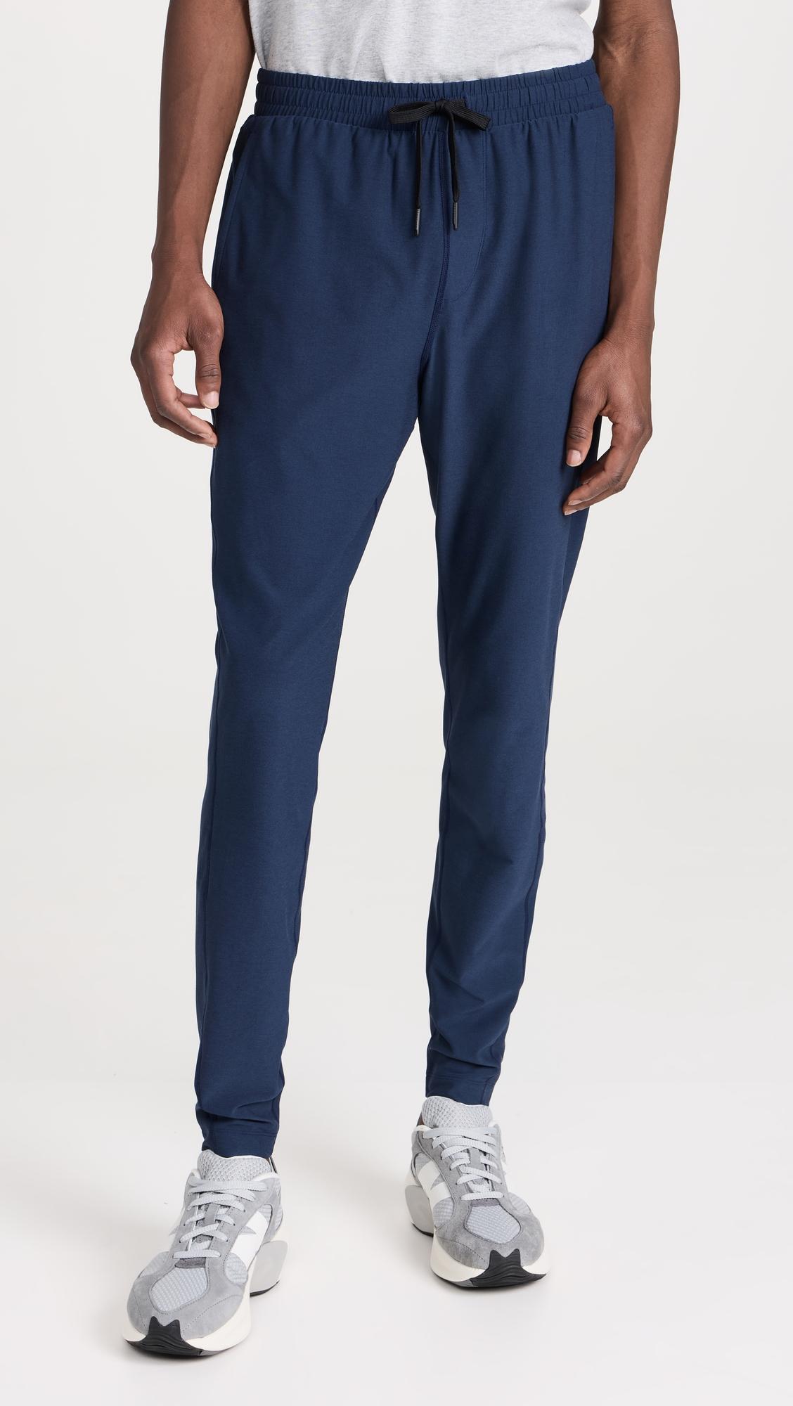 Atmosphere Joggers by RHONE